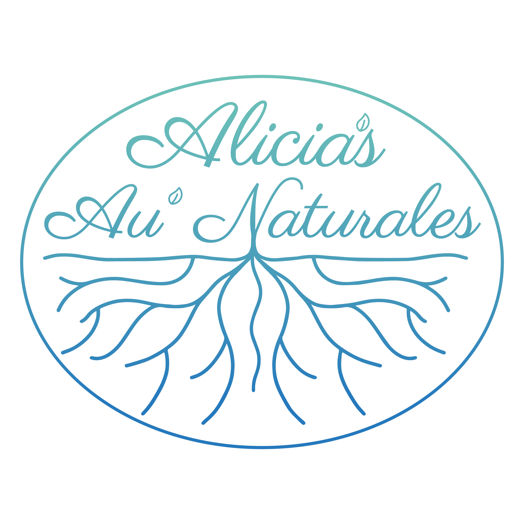 Alicia's Au' Naturales