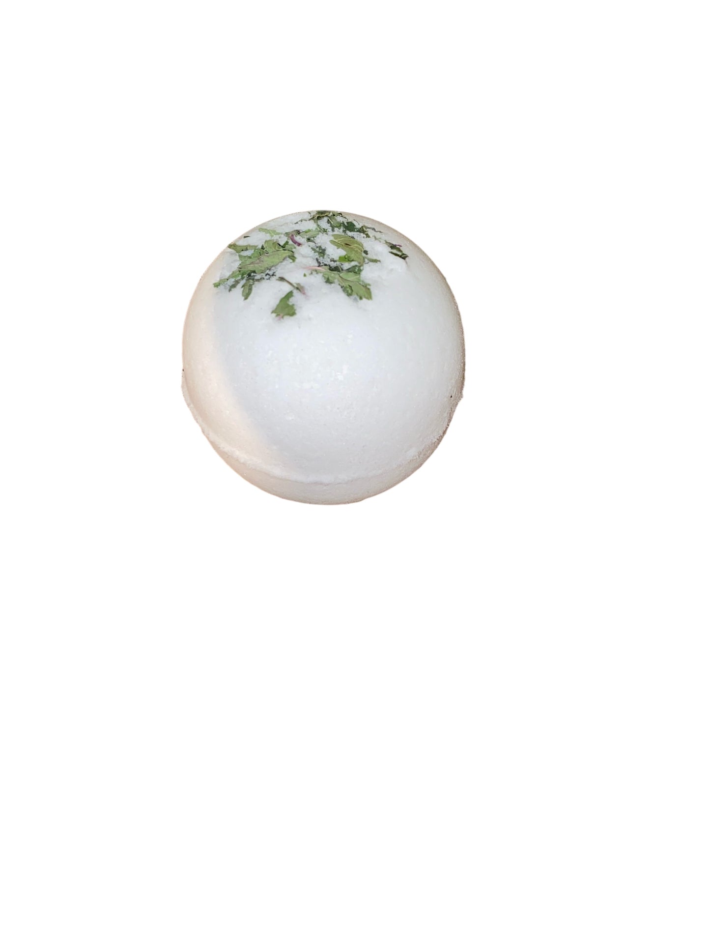 Bath Bombs