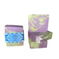 Castile Soap Bar