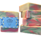 Castile Soap Bar