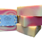 Castile Soap Bar