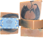 Castile Soap Bar