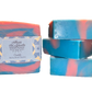 Castile Soap Bar