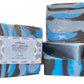 Castile Soap Bar