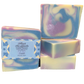 Castile Soap Bar