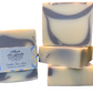 Sea Moss Soap Bar