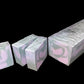 Castile Soap Bar