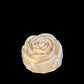 Oatmeal Soap Fun Molds