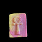 Mangocado Soap Fun Molds
