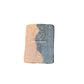 Castile Soap Fun Molds