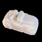 Mangocado Soap Fun Molds