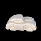 Mangocado Soap Fun Molds