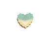 Aloe’s Goat Milk Soap Fun Molds