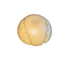 Mangocado Soap Fun Molds