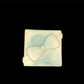 Square Present Fun Mold Soap