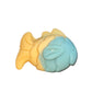 Mangocado Soap Fun Molds