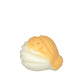 Sea Shell Fun Mold Soap