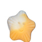 Sea - Star Fish Fun Mold Soap