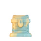 Mangocado Soap Fun Molds