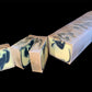 Castile Soap Bar