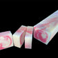 Castile Soap Bar