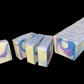 Castile Soap Bar