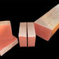 Castile Soap Bar