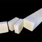 Sea Moss Soap Bar