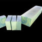 Green Nature Soap Bar