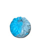 Castile Soap Fun Molds
