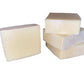 Castile Soap Bar