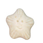 Oatmeal Soap Fun Molds