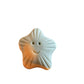 Mangocado Soap Fun Molds