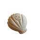 Oatmeal Soap Fun Molds