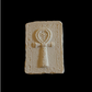 Oatmeal Soap Fun Molds