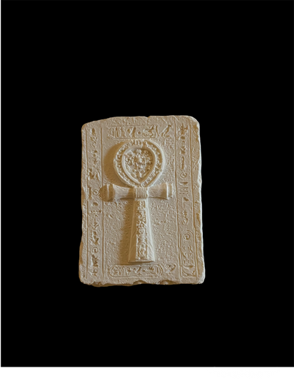 Oatmeal Soap Fun Molds