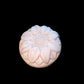 Castile Soap Fun Molds