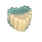 Aloe’s Goat Milk Soap Fun Molds