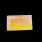 Happy Birthday Fun Mold Soap