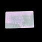 Castile Soap Fun Molds