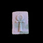 Castile Soap Fun Molds