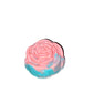 Castile Soap Fun Molds
