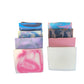 Castile Soap Bar