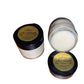 Antibacterial Cream