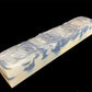 Sea Moss Soap Bar