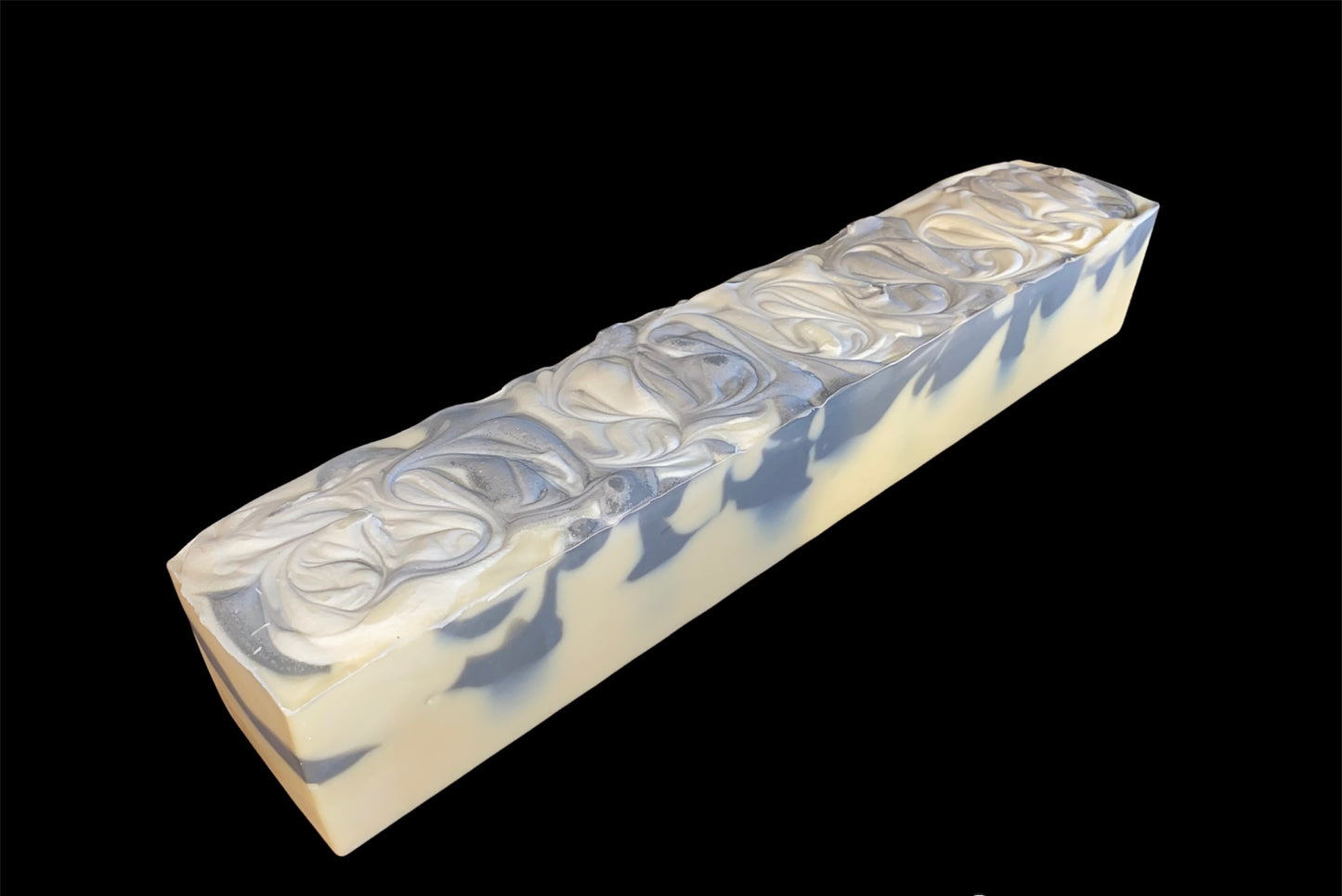 Sea Moss Soap Bar