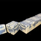 Sea Moss Soap Bar