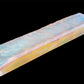 Mangocado Soap Bar