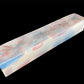 Castile Soap Bar