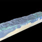 Castile Soap Bar